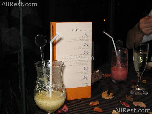 Banyan Tree Bintan 58